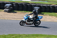 enduro-digital-images;event-digital-images;eventdigitalimages;lydden-hill;lydden-no-limits-trackday;lydden-photographs;lydden-trackday-photographs;no-limits-trackdays;peter-wileman-photography;racing-digital-images;trackday-digital-images;trackday-photos